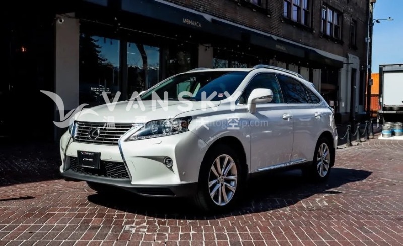 260408090241_图像 9.jpg